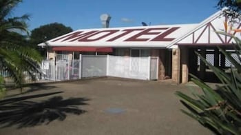 Beenleigh Village Motel - Accommodation Mount Tamborine 1