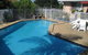 Beenleigh Village Motel - thumb 4