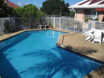 Beenleigh Village Motel - Accommodation Mount Tamborine 4