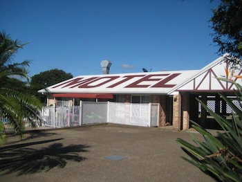 Beenleigh QLD Accommodation Mount Tamborine