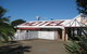 Beenleigh Village Motel - thumb 0