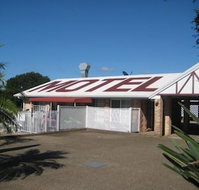 Beenleigh Village Motel - Accommodation Mount Tamborine