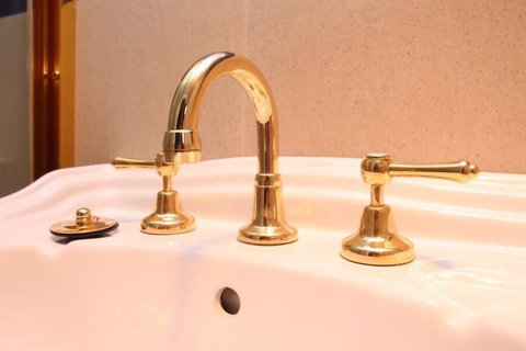 Fitzpatrick's Inn - Accommodation Mount Tamborine 3