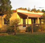 Dees Villa Bed  Breakfast - Accommodation Mount Tamborine