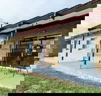 Cervantes Holiday Homes