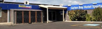  Accommodation Mount Tamborine