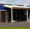 Jurien Bay Hotel - Accommodation Mount Tamborine