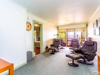 Amamoor Homestead B&B And Country Cottages - Accommodation Mount Tamborine 3