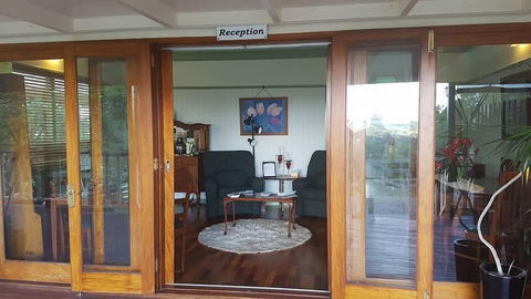 Amamoor Homestead B&B And Country Cottages - Accommodation Mount Tamborine 4