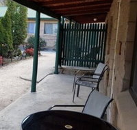 Murray Gardens Cottages  Motel - Accommodation Mount Tamborine