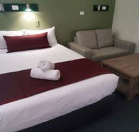 Hi-Way Motel Grafton - Accommodation Mount Tamborine