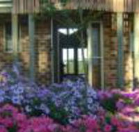 Tracks End Retreat - Accommodation Mount Tamborine