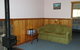 Platypus Park Country Retreat - thumb 4