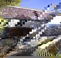 Old Colony Inn - Accommodation Mount Tamborine