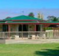 Carolynnes Cottages - Accommodation Mount Tamborine