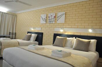 Edgewater Motel Ulladulla - Accommodation Mount Tamborine 5