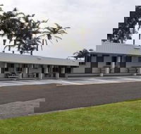 Edgewater Motel Ulladulla - Accommodation Mount Tamborine