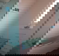 My Port Lincoln Place - Accommodation Mount Tamborine