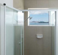 Bay 10 Accommodation - Accommodation Mount Tamborine