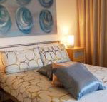 Port Lincoln Holiday Apartments - Accommodation Mount Tamborine