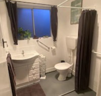 Apartment on Tennyson - Accommodation Mount Tamborine