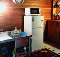 ST PAULS BED  BREAKFAST - Accommodation Mount Tamborine