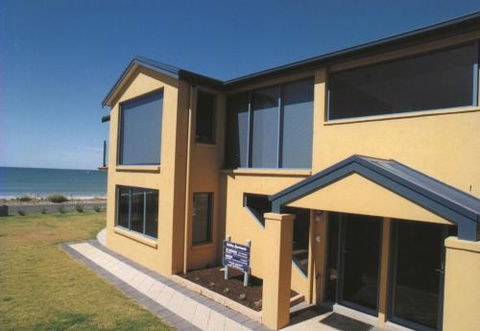 Port Fairy Getaway - Accommodation Mount Tamborine 2