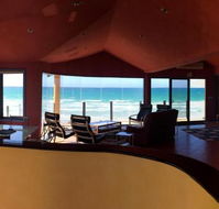 Port Fairy Getaway - Accommodation Mount Tamborine