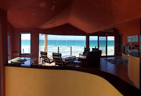 Port Fairy Getaway - Accommodation Mount Tamborine 0