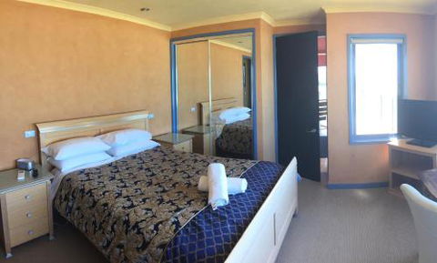 Port Fairy Getaway - Accommodation Mount Tamborine 5