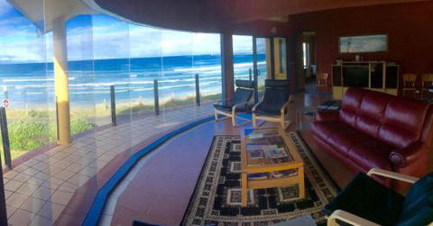 Port Fairy Getaway - Accommodation Mount Tamborine 6