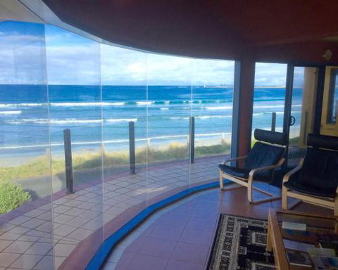 Port Fairy Getaway - Accommodation Mount Tamborine 3