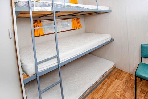 BIG4 Port Fairy - Accommodation Mount Tamborine 5