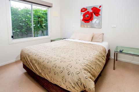 BIG4 Port Fairy - Accommodation Mount Tamborine 7