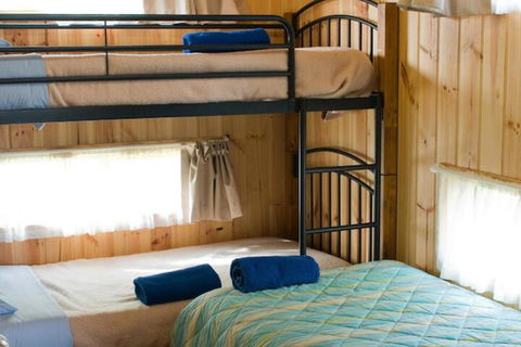 BIG4 Port Fairy - Accommodation Mount Tamborine 6