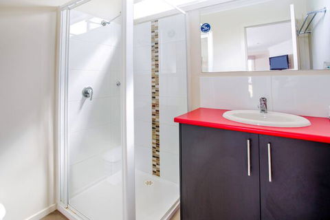 BIG4 Port Fairy - Accommodation Mount Tamborine 4