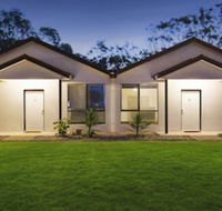 A1 Motels Port Fairy Motel and Apartments - Accommodation Mount Tamborine