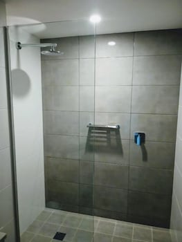 Winning Post Motor Inn Mudgee - Accommodation Mount Tamborine 5