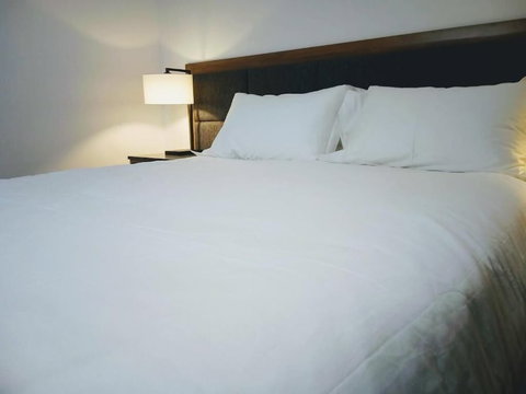 Winning Post Motor Inn Mudgee - Accommodation Mount Tamborine 6