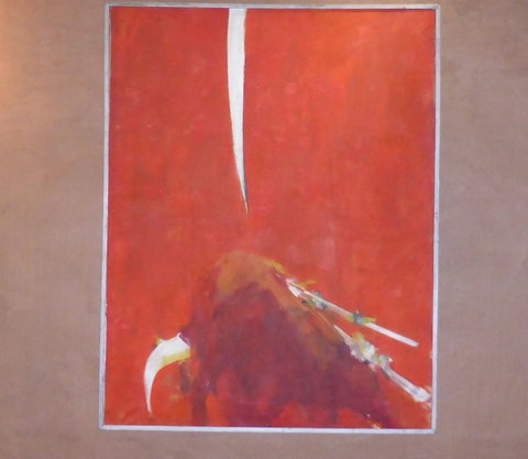 Wildwood Guesthouse - Accommodation Mount Tamborine 3