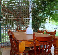Old School House B  B Mudgee - Accommodation Mount Tamborine