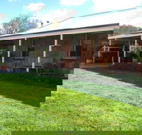 Mudgee Bed And Breakfast - Accommodation Mount Tamborine