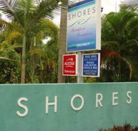 Mission Beach Shores - Accommodation Mount Tamborine