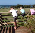 Beachend Bicheno - Accommodation Mount Tamborine