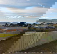 Bicheno Backpackers Hostel - Accommodation Mount Tamborine