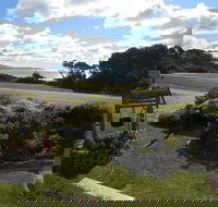 Tidelines of Bicheno - Accommodation Mount Tamborine