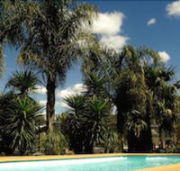 Echuca Motel - Accommodation Mount Tamborine