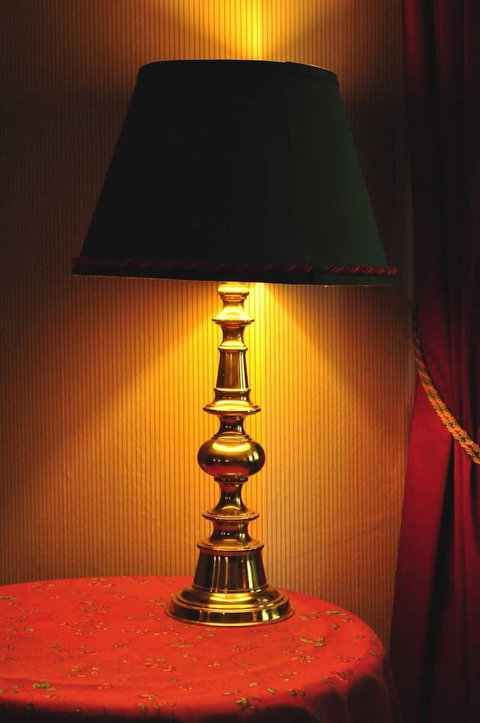 Ormiston House - Accommodation Mount Tamborine 4