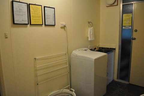 GreenGate Cottages - Accommodation Mount Tamborine 5