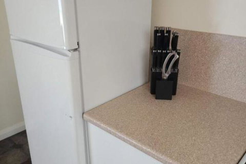 GreenGate Cottages - Accommodation Mount Tamborine 4